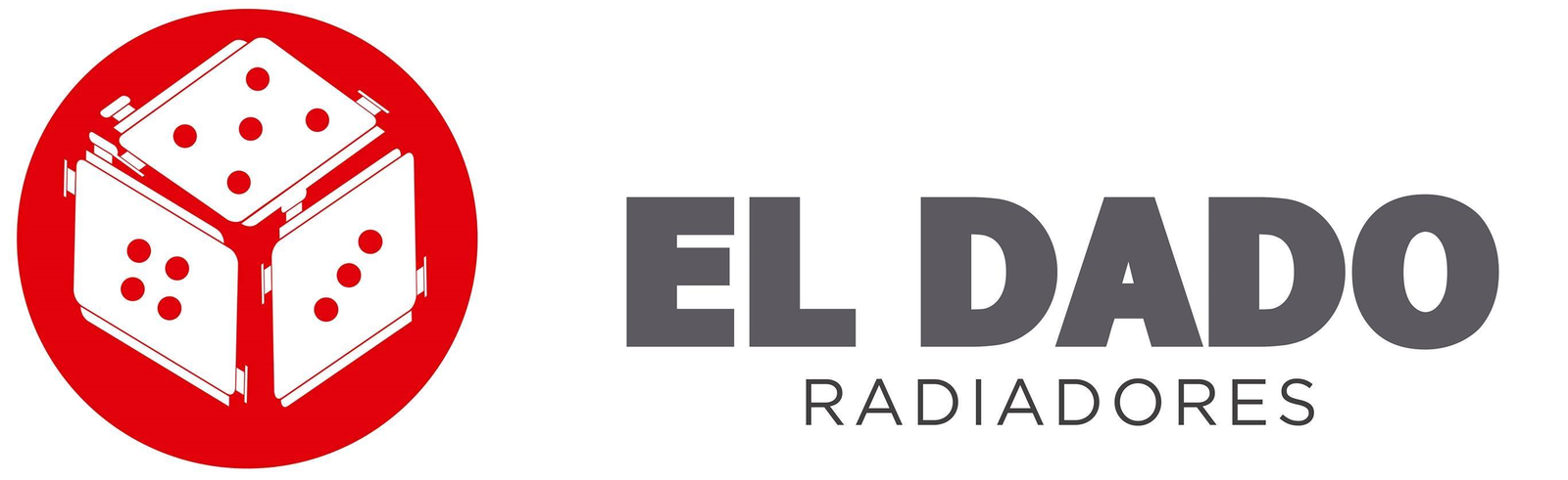 Radiadores El Dado
